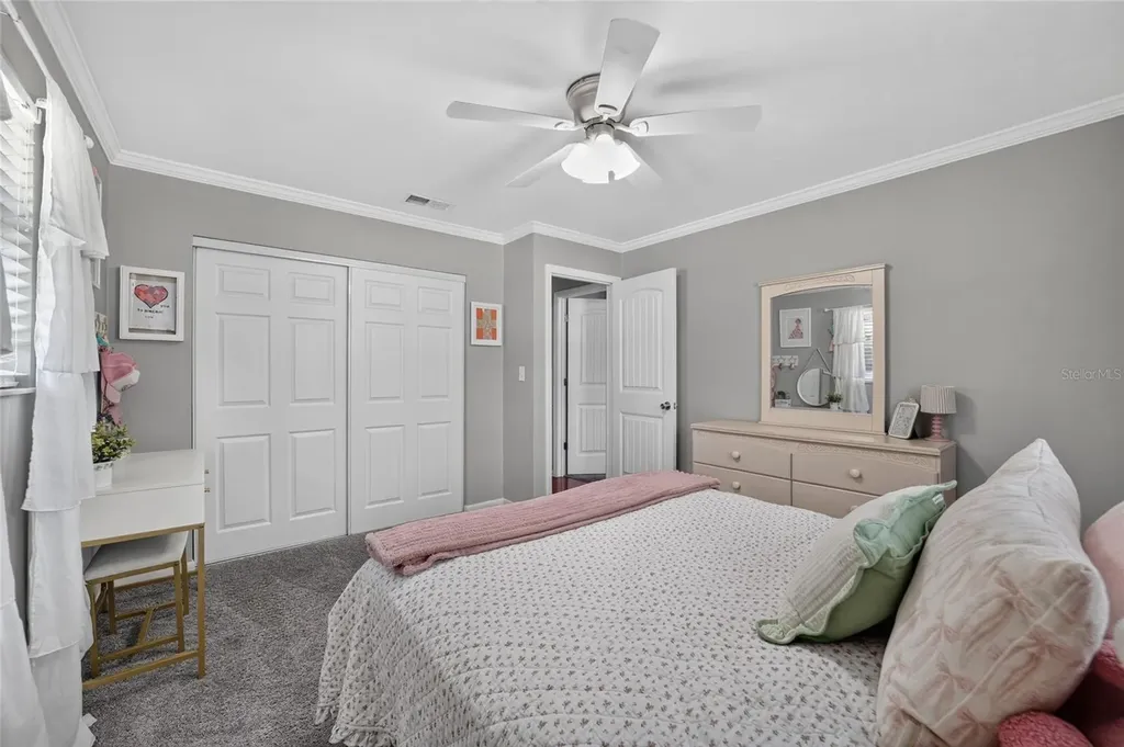 1861 SE 56th Court Ocala FL 34480