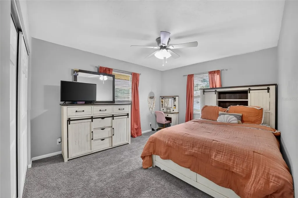 1861 SE 56th Court Ocala FL 34480