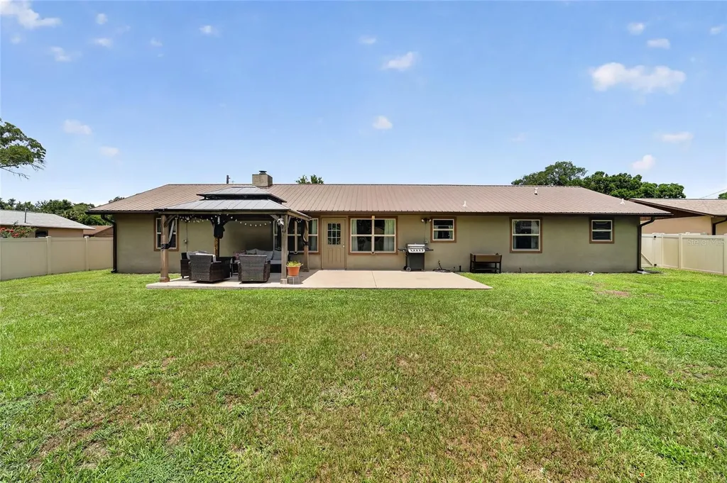 1861 SE 56th Court Ocala FL 34480