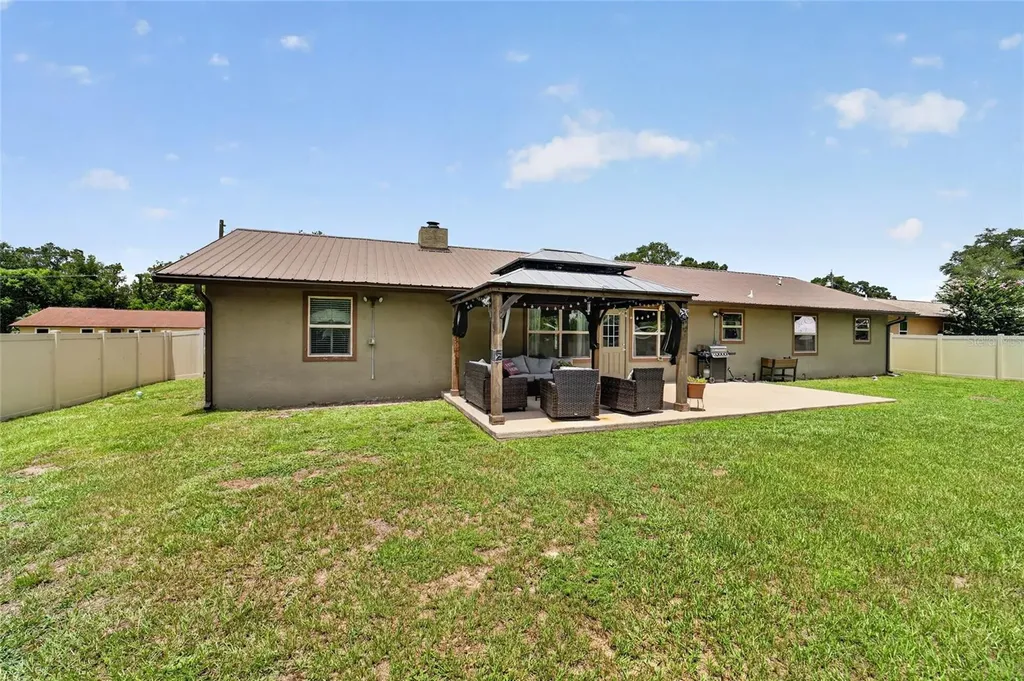 1861 SE 56th Court Ocala FL 34480