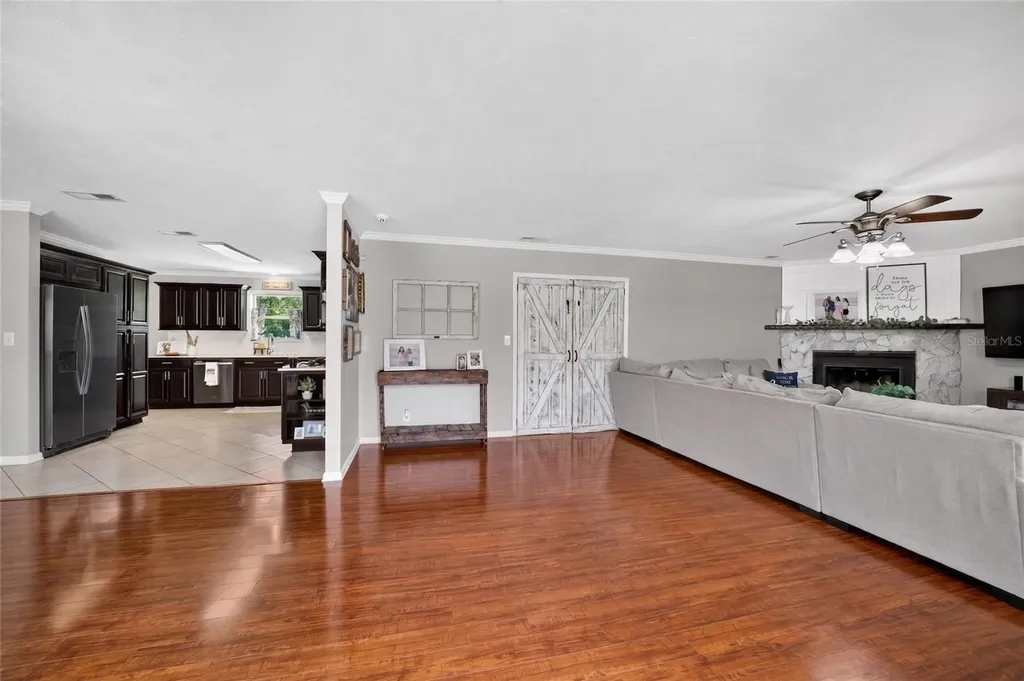 1861 SE 56th Court Ocala FL 34480