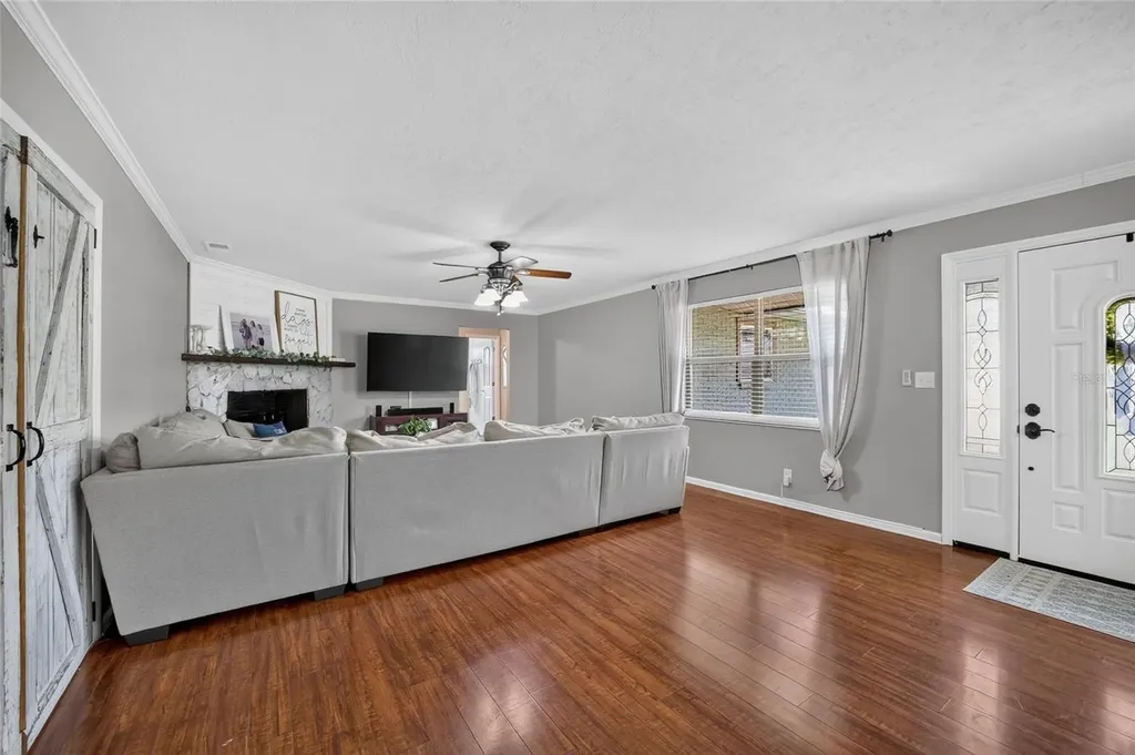 1861 SE 56th Court Ocala FL 34480