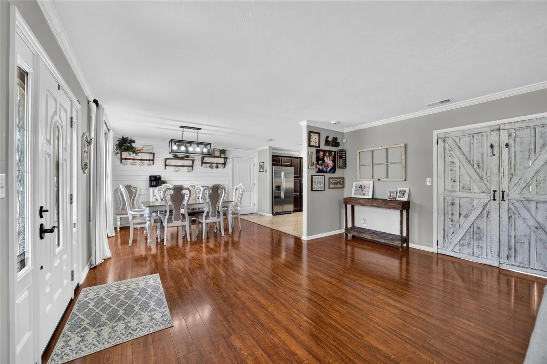 1861 SE 56th Court Ocala FL 34480