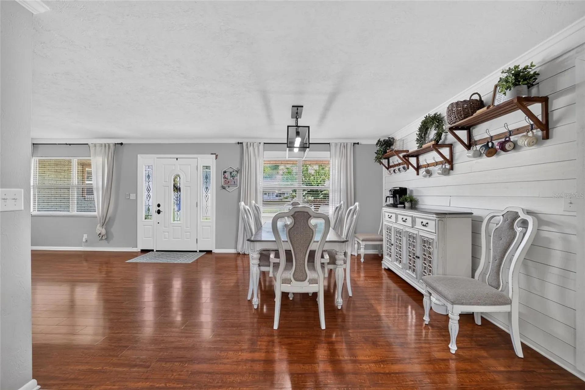 1861 SE 56th Court Ocala FL 34480