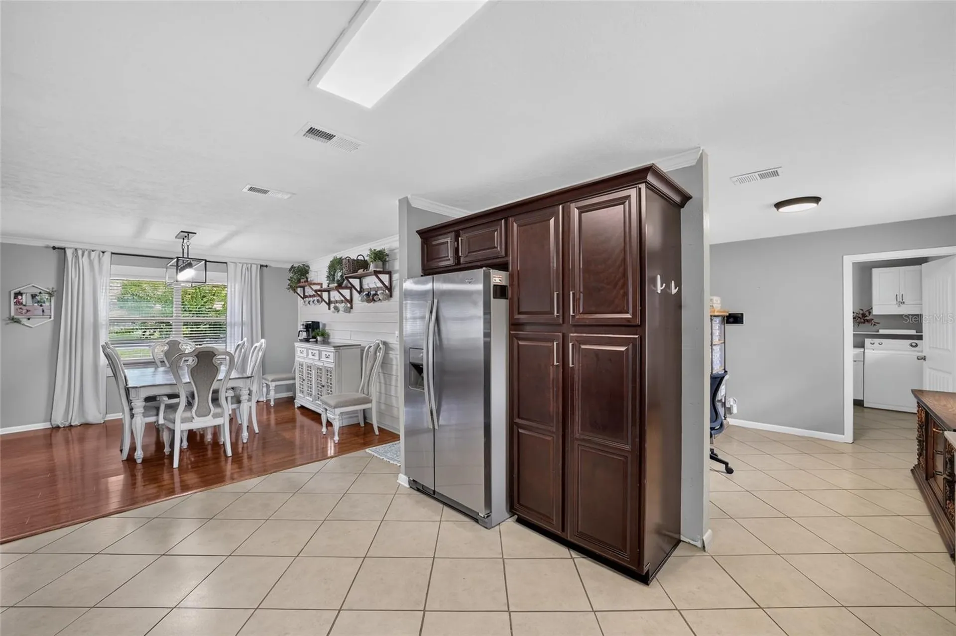1861 SE 56th Court Ocala FL 34480