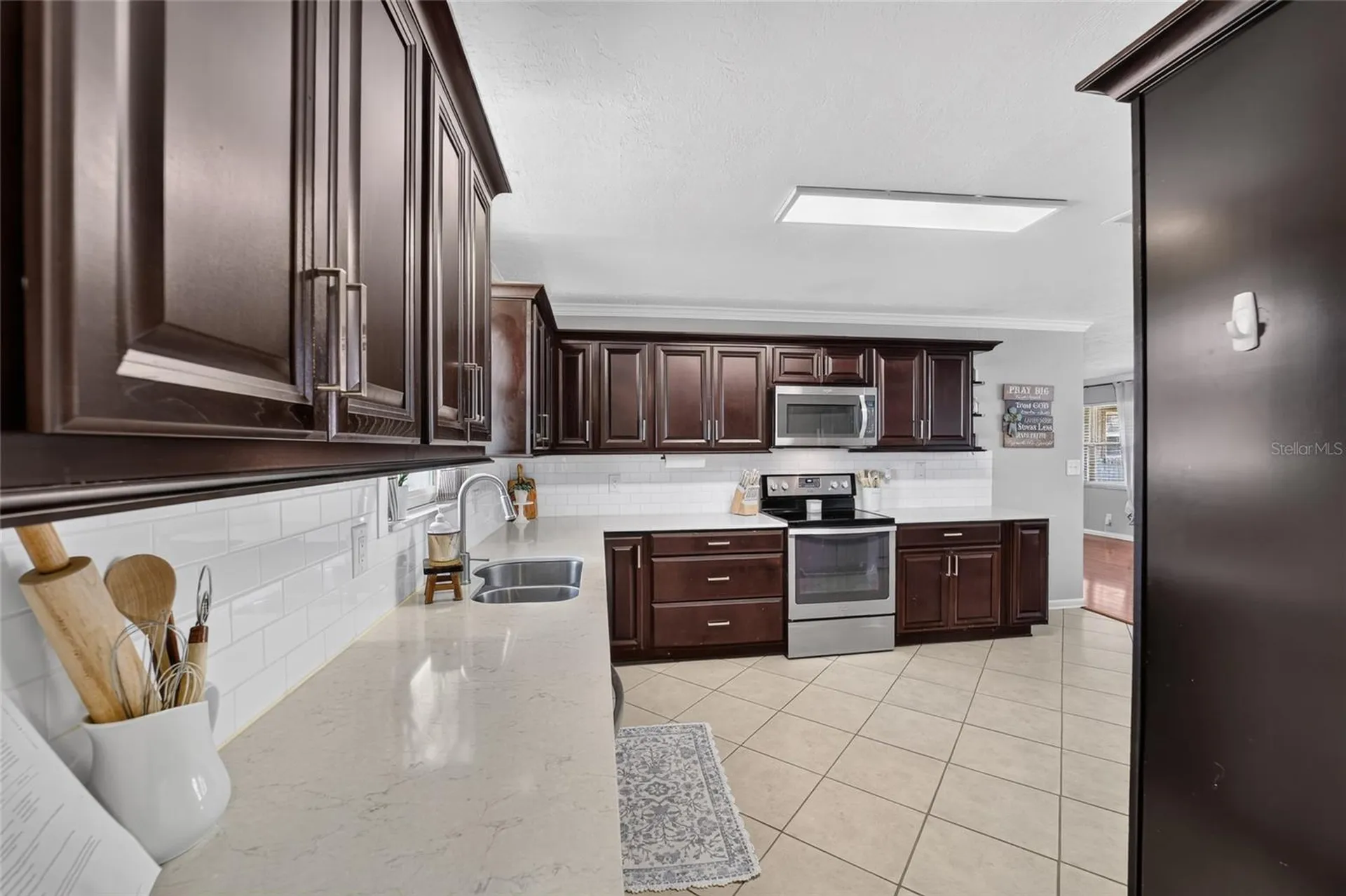 1861 SE 56th Court Ocala FL 34480