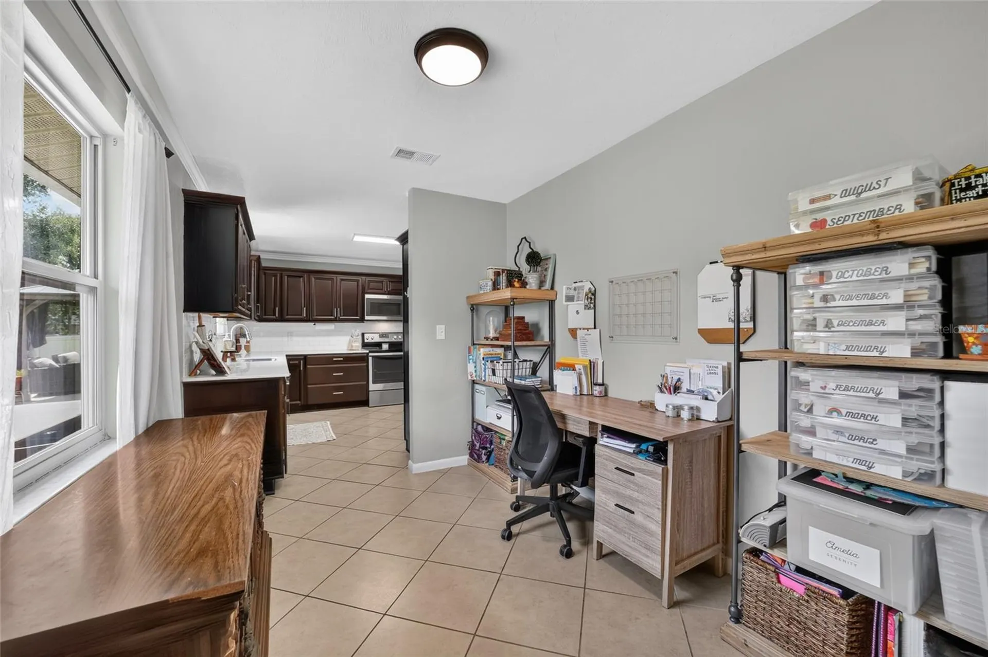 1861 SE 56th Court Ocala FL 34480
