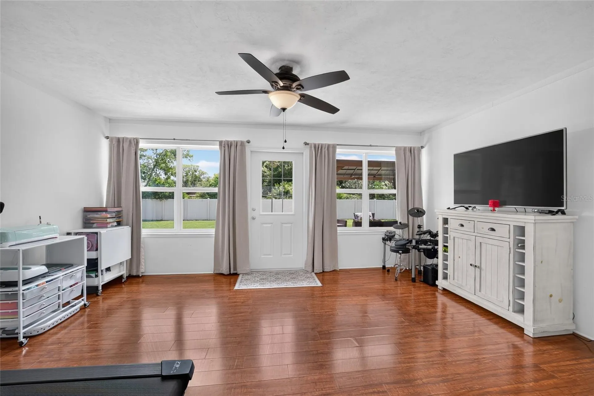 1861 SE 56th Court Ocala FL 34480