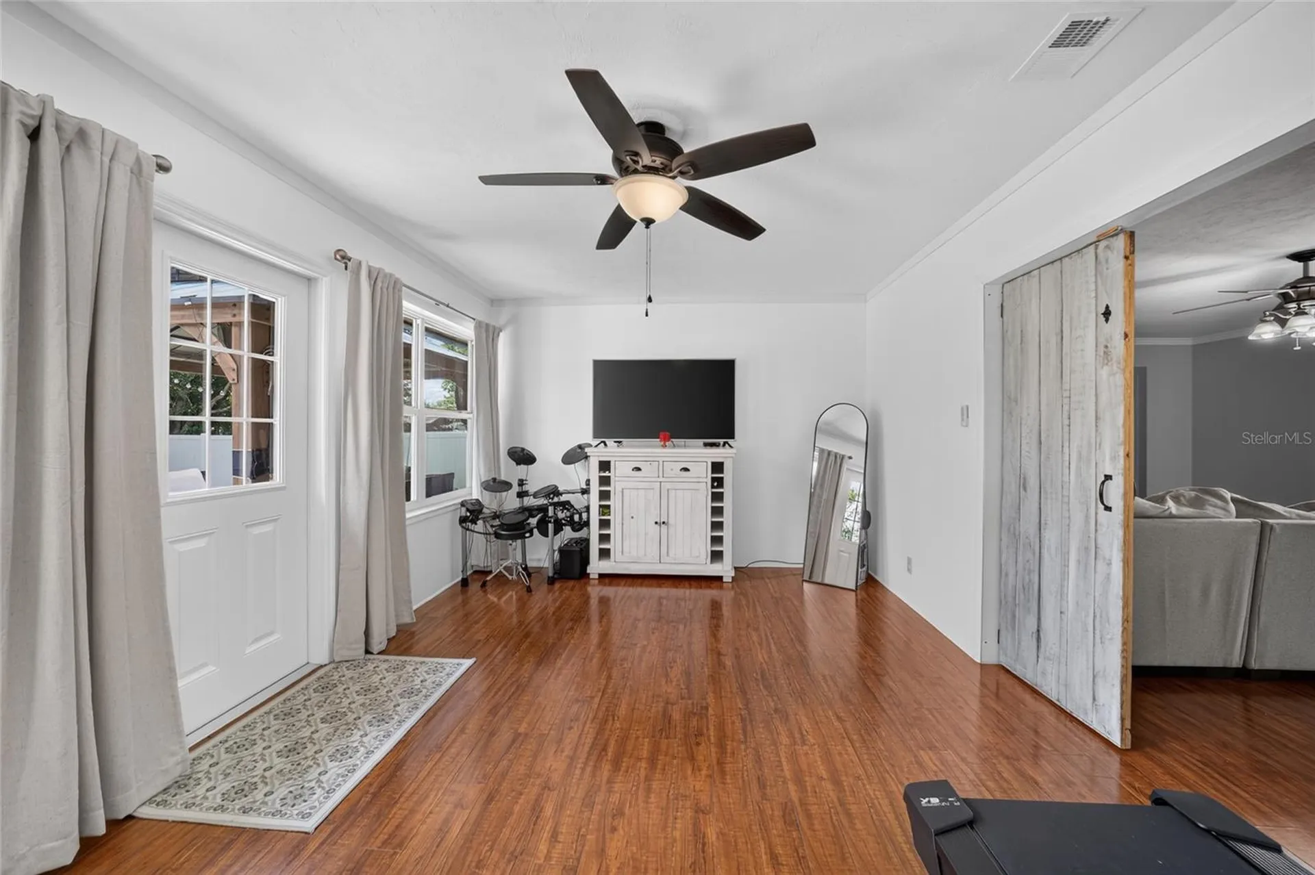 1861 SE 56th Court Ocala FL 34480
