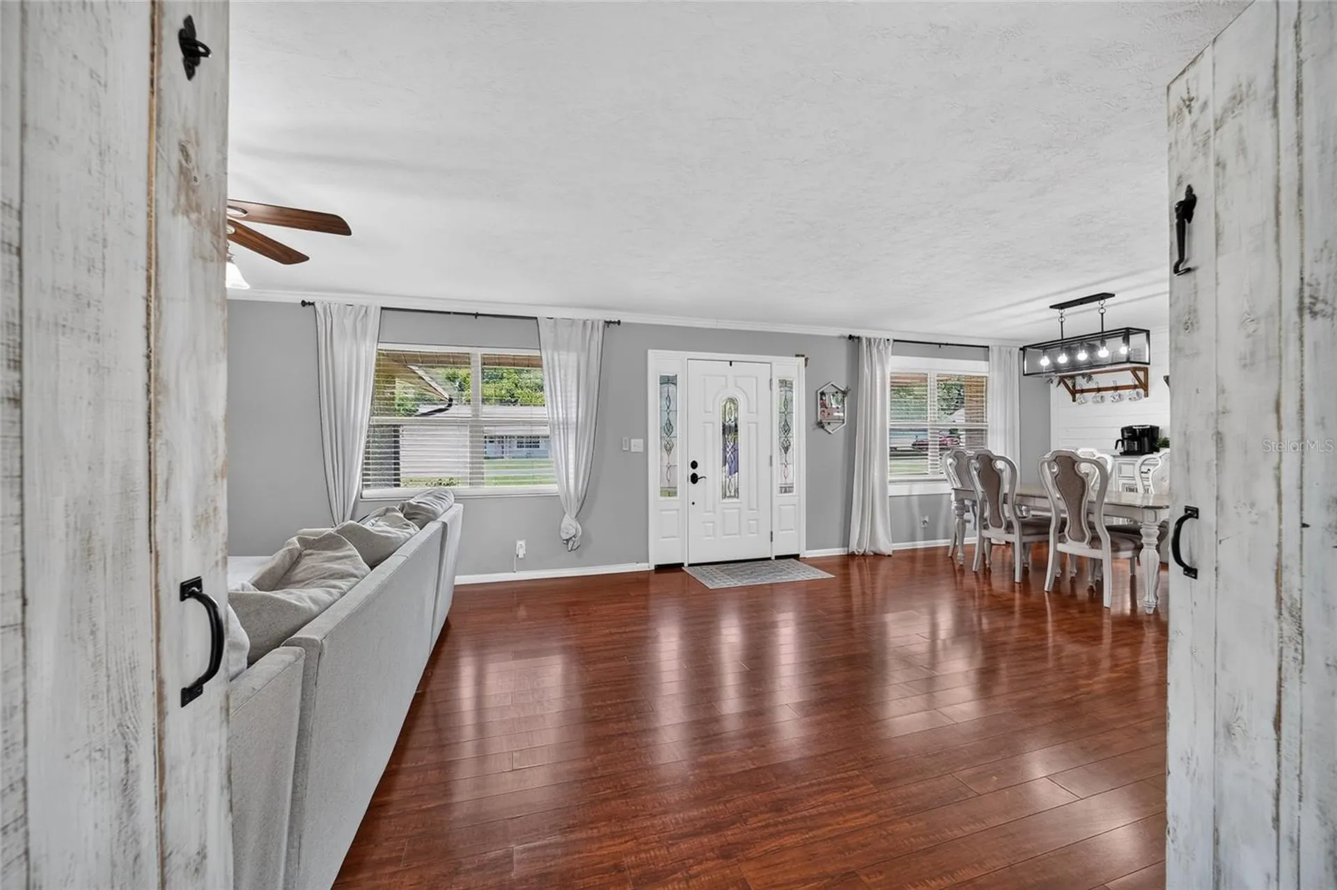 1861 SE 56th Court Ocala FL 34480
