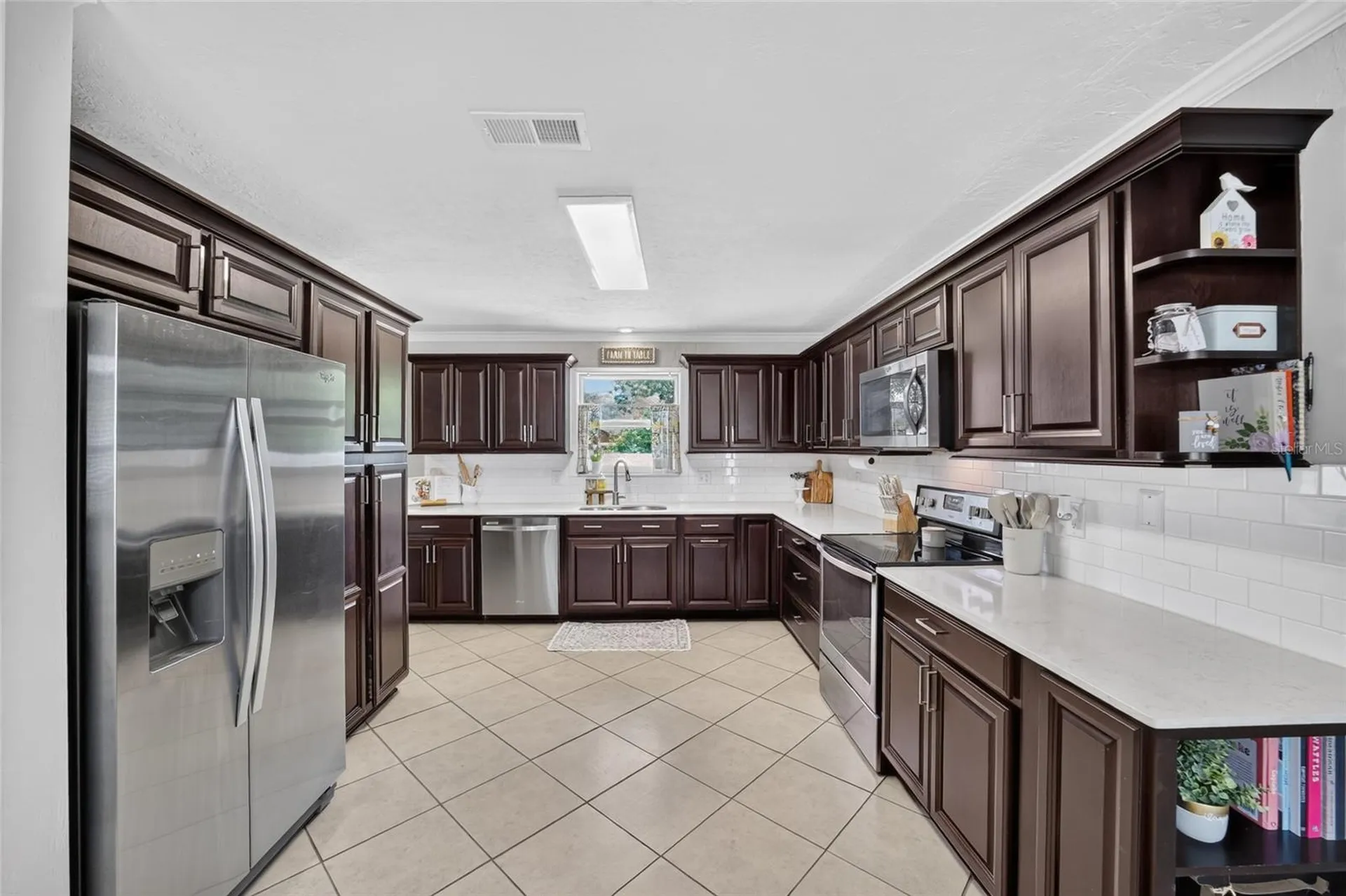 1861 SE 56th Court Ocala FL 34480