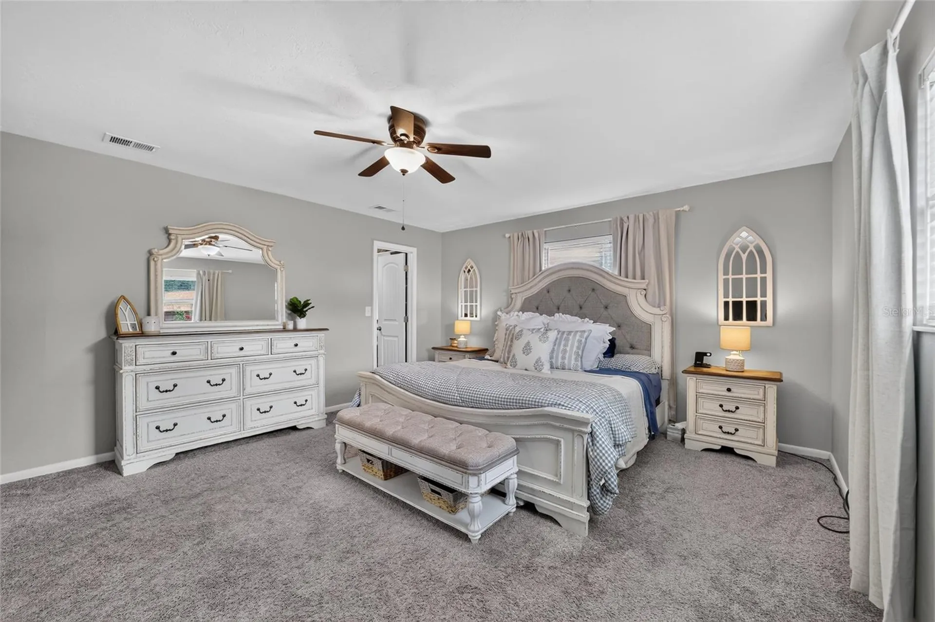1861 SE 56th Court Ocala FL 34480