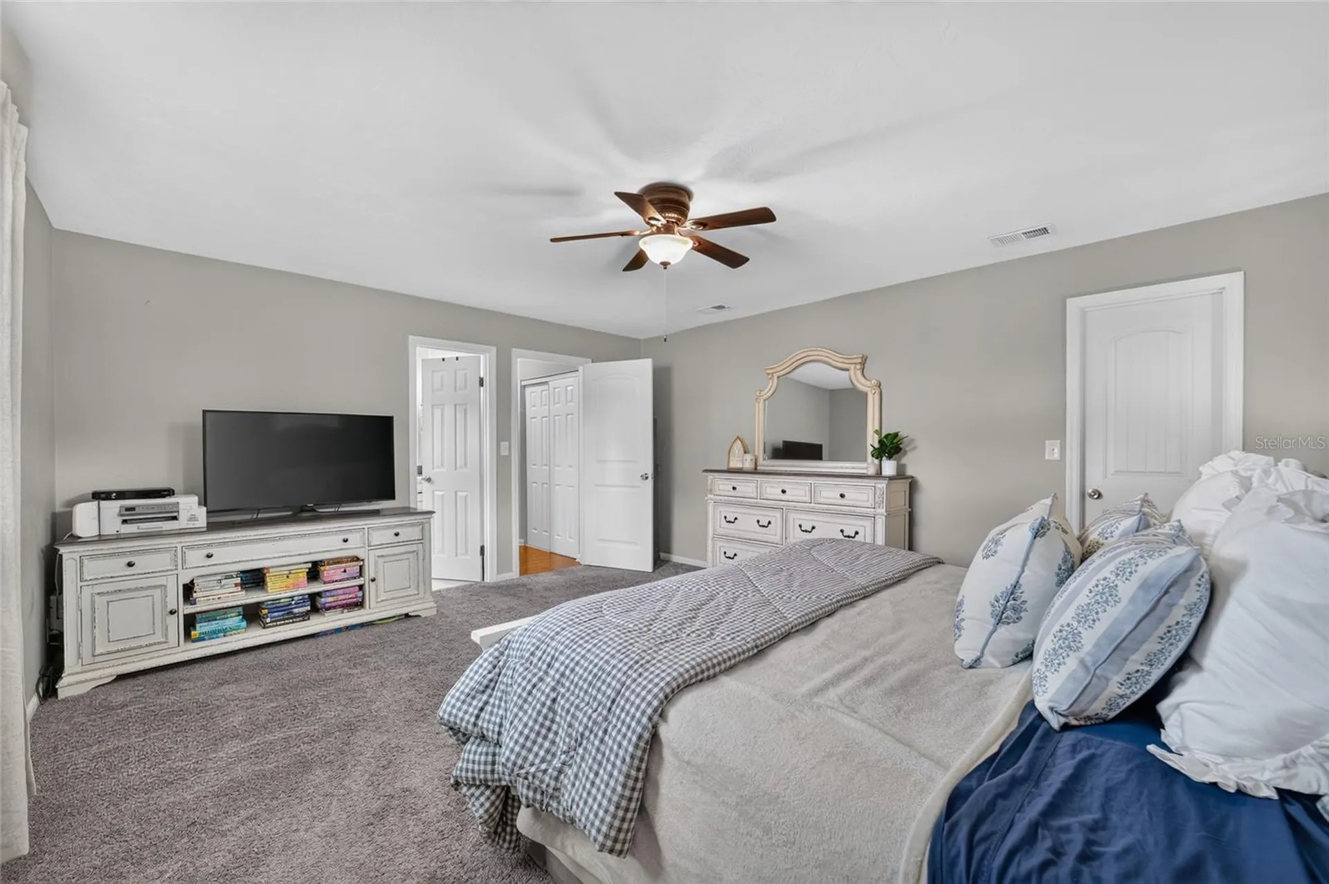 1861 SE 56th Court Ocala FL 34480