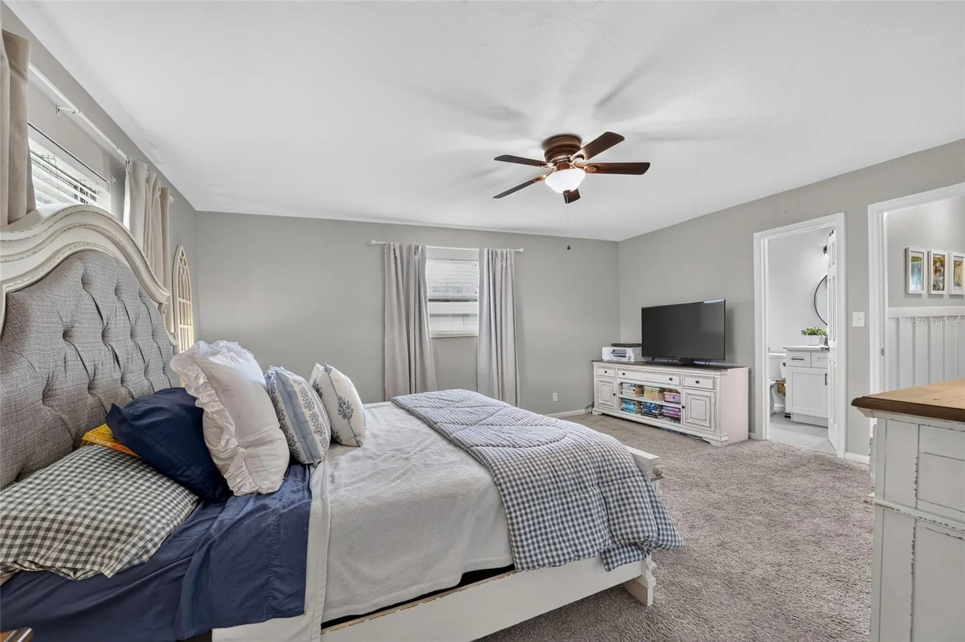 1861 SE 56th Court Ocala FL 34480