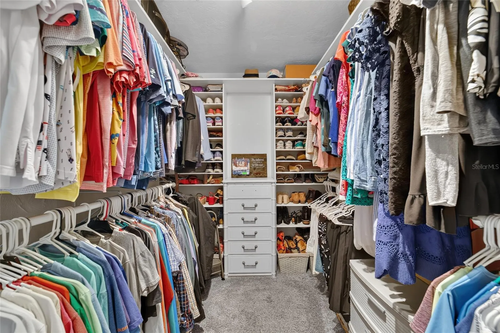 1861 SE 56th Court Ocala FL 34480