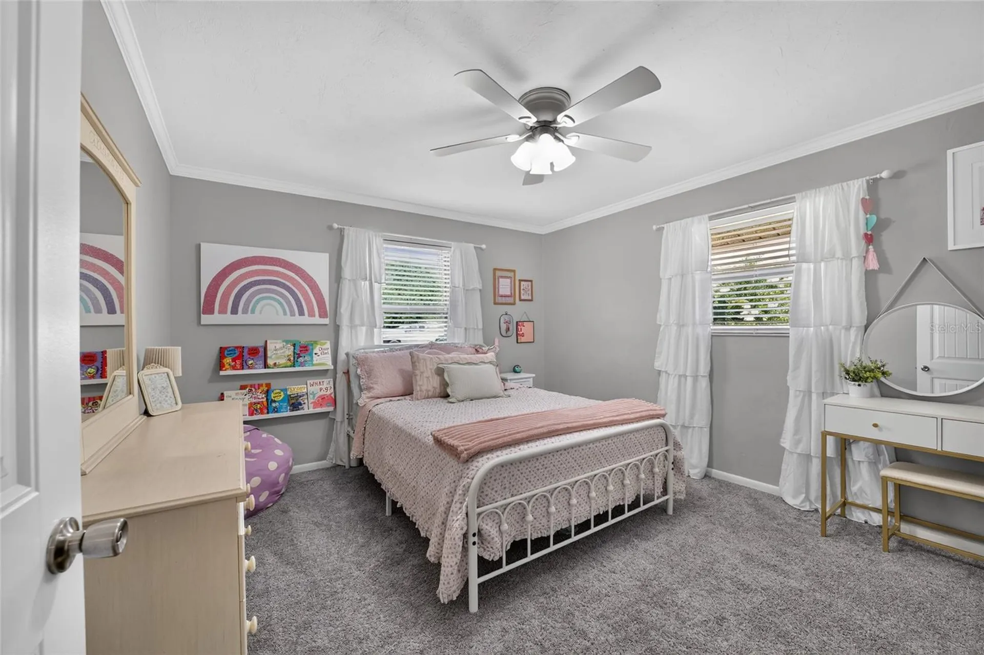1861 SE 56th Court Ocala FL 34480