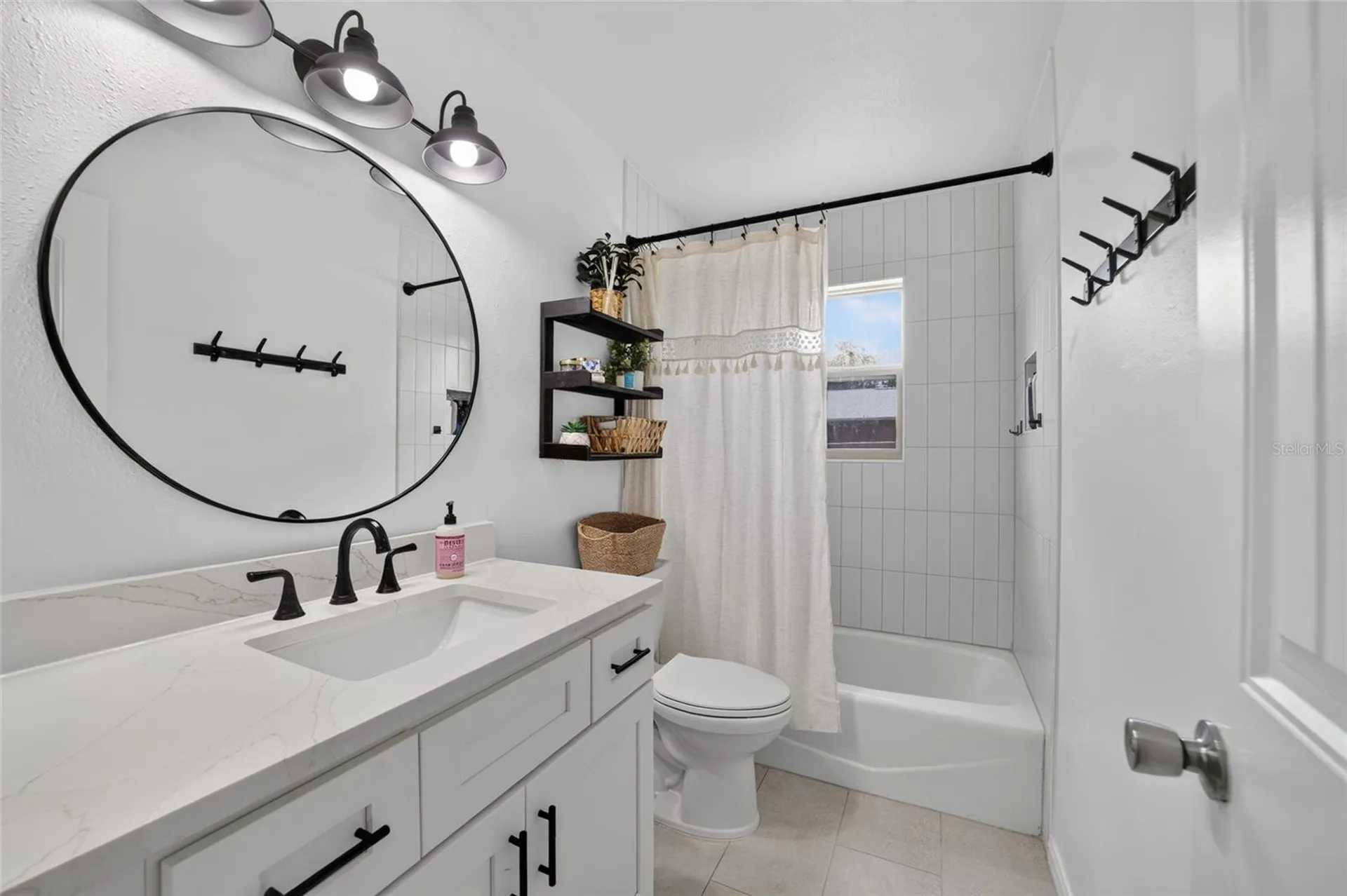 1861 SE 56th Court Ocala FL 34480