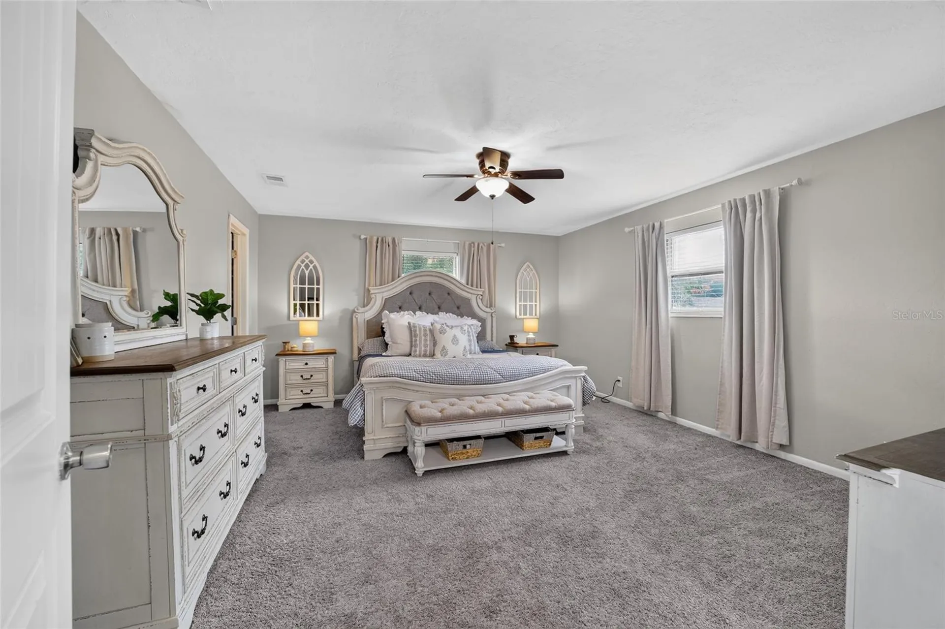 1861 SE 56th Court Ocala FL 34480