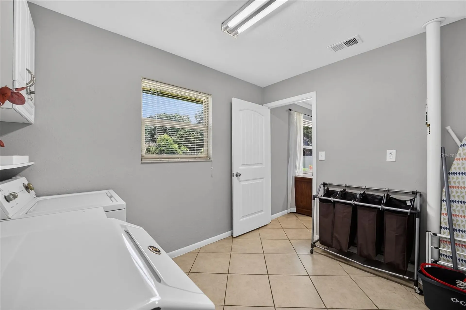 1861 SE 56th Court Ocala FL 34480