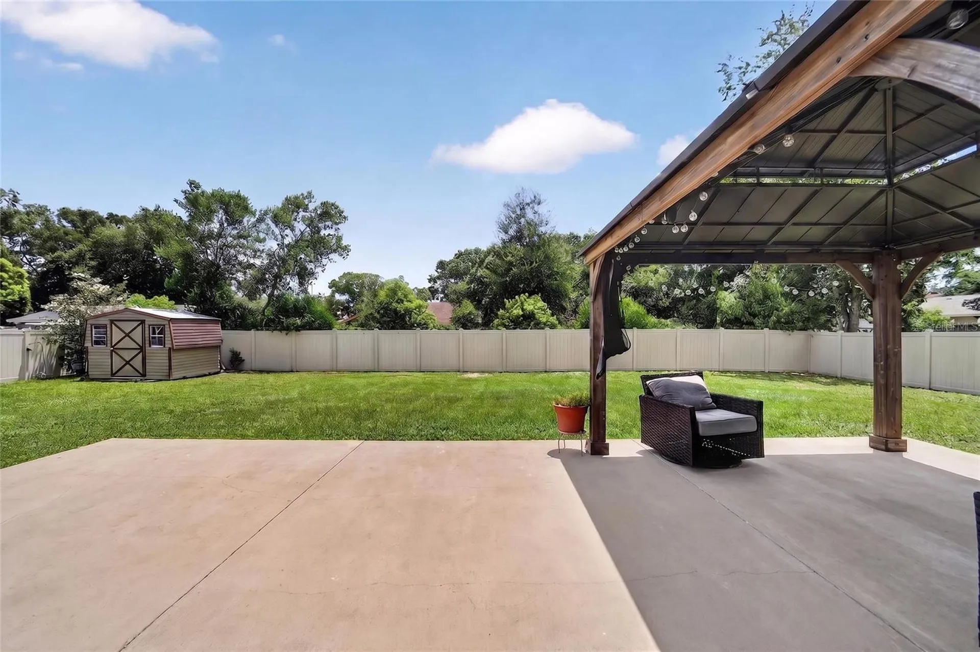 1861 SE 56th Court Ocala FL 34480