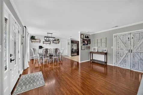 1861 SE 56th Court Ocala FL 34480