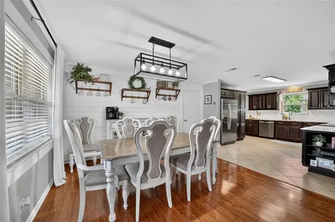 1861 SE 56th Court Ocala FL 34480