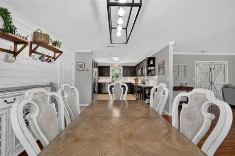 1861 SE 56th Court Ocala FL 34480