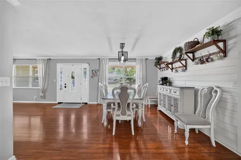 1861 SE 56th Court Ocala FL 34480