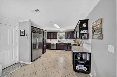 1861 SE 56th Court Ocala FL 34480