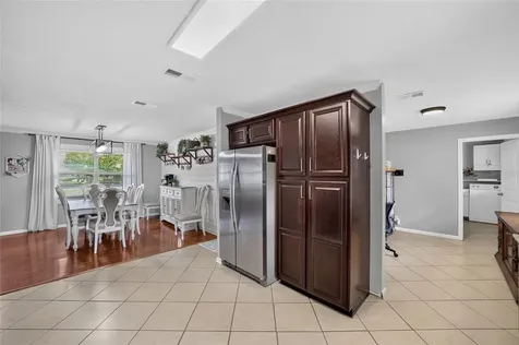 1861 SE 56th Court Ocala FL 34480