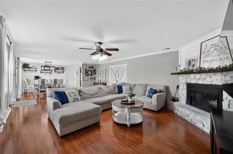 1861 SE 56th Court Ocala FL 34480