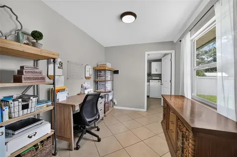 1861 SE 56th Court Ocala FL 34480