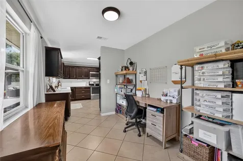 1861 SE 56th Court Ocala FL 34480