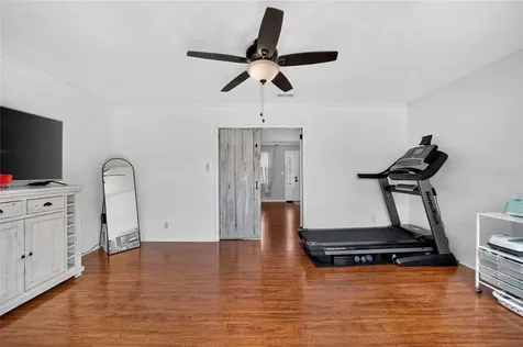 1861 SE 56th Court Ocala FL 34480