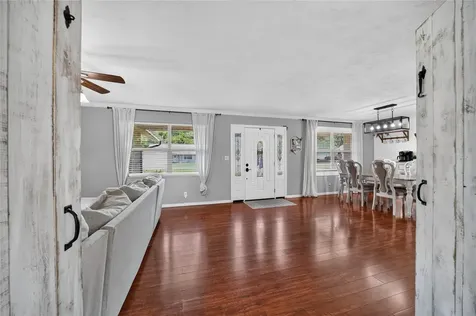 1861 SE 56th Court Ocala FL 34480