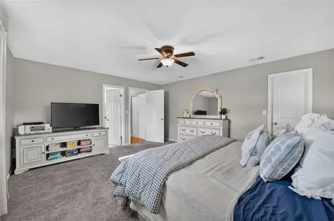 1861 SE 56th Court Ocala FL 34480