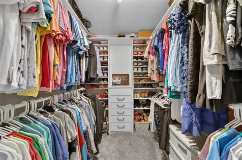 1861 SE 56th Court Ocala FL 34480