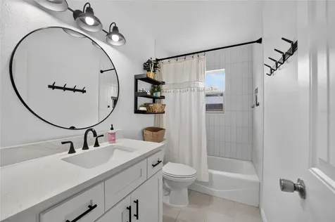 1861 SE 56th Court Ocala FL 34480