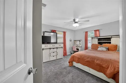 1861 SE 56th Court Ocala FL 34480