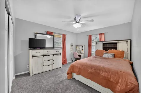 1861 SE 56th Court Ocala FL 34480