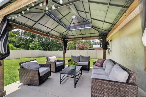 1861 SE 56th Court Ocala FL 34480