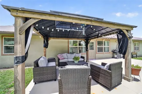 1861 SE 56th Court Ocala FL 34480