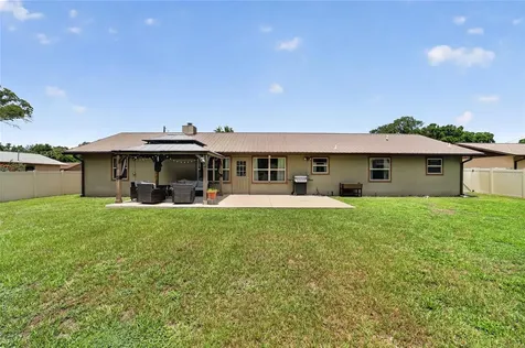 1861 SE 56th Court Ocala FL 34480