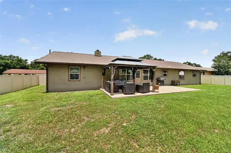 1861 SE 56th Court Ocala FL 34480