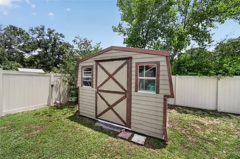 1861 SE 56th Court Ocala FL 34480