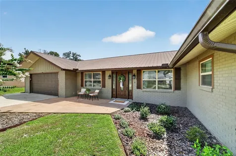 1861 SE 56th Court Ocala FL 34480