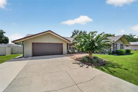 1861 SE 56th Court Ocala FL 34480