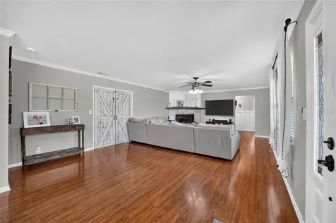1861 SE 56th Court Ocala FL 34480