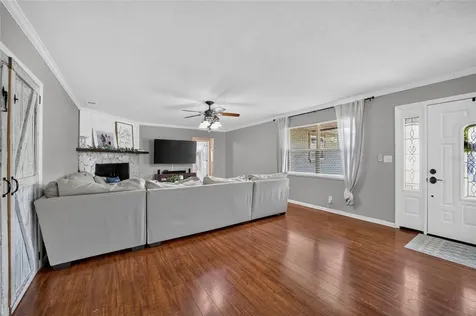 1861 SE 56th Court Ocala FL 34480