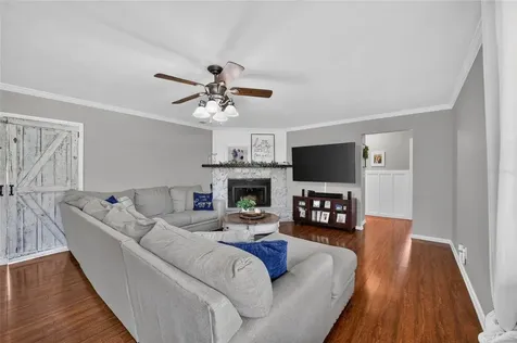 1861 SE 56th Court Ocala FL 34480